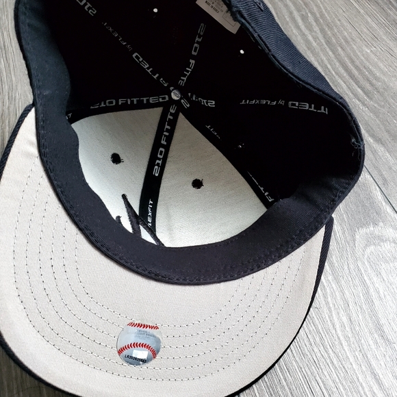 ❌❌❌SOLD❌❌❌ MLB authentic cap - Picture 3 of 5